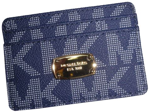 michael kors credit card sleeve|Michael Kors track order.